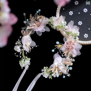 wA ANZT[ q a K[h  vZX wA oh hX ʐ^ wA oh ؍ 