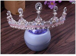 wA ANZT[ q vZX hX NE wbh oh t[K[ EFfBOhX  a Xe[W ptH[}X ANZT[ NE