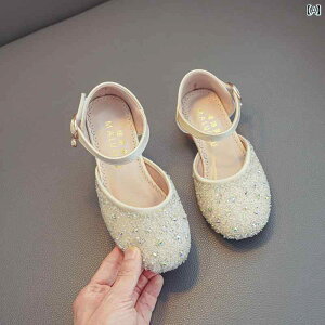 \ C q q EFfBOV[Y vZX nCq[ hX N ptH[}X V[Y V[Y T_