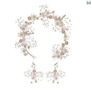 �w�A �A�N�Z�T���[ ���q �X�q �t�H���X�g �K�[�����h �X�[�p�[ �t�F�A���[ �N���E�� �w�b�h �o���h �v�����Z�X �t�����[�K�[�� �p�t�H�[�}���X �A�N�Z�T���[ �K�[�� �w�b�h �t�����[ �C����