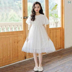 q t@bV q LbY 킢 hX  P[u bV vZX XJ[g  ĐV sAm XJ[g ig ptH[}X 