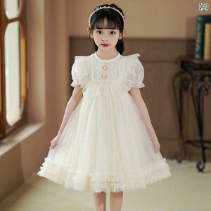 q hX 킢  sAm \   ptX[u [X vZX ptH[}X ӂ K[[ XJ[g