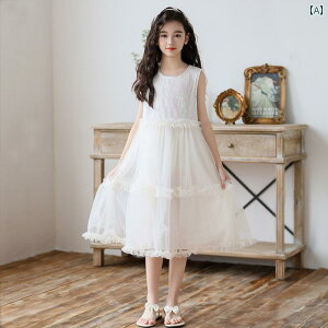 q t@bV q LbY 킢 hX  bV XJ[g  m[X[uxXg XJ[gV vZX XJ[g 