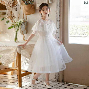 q hX 킢  sAm \   vZX XJ[g ؍ m hJ rbO [X bV XJ[g