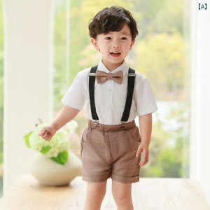 j Ԃ hX  CMX  Vc I[o[ I[ X[c N sAm t 