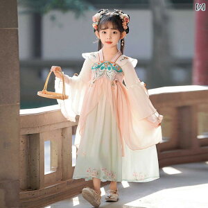 ߑ q q 킢 t hX `Ci  vZX hX hJ K[[ hX