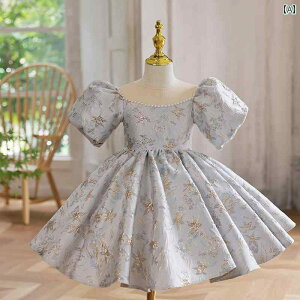 q hX 킢  sAm \ a u  ^C vZX Xe[W ptH[}X ߑ