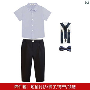 LbY t@bV j̎q  X[c hX t p am xXg X[c sAm R[X ptH[}X X[c