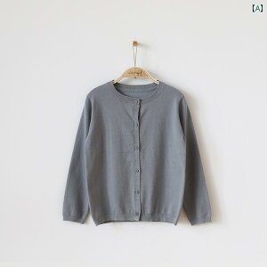 q t@bV 킢 LbY J[fBK   R[g t   AE^[ Z[^[  Ԃ tH gbvX