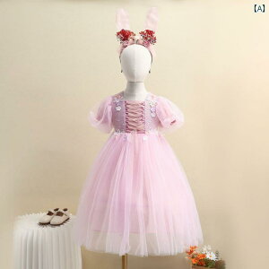 q hX 킢  sAm \ ptX[u vZX  ӂӂ K[[  tFA[