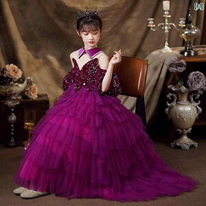 q hX 킢  sAm \ vZX Gh ӂӂ  P[L a v[^[ Xe[W ptH[}X RX`[