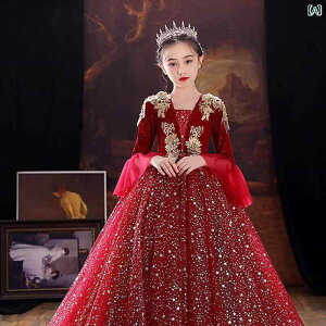 q hX 킢  sAm \ Xe[W t[K[ a ӂӂ  vZX ptH[}X