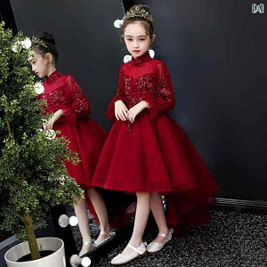 q hX 킢  sAm \ CujO ӂӂ  t[K[   a vZX ptH[}X ~