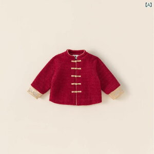 j̎q   A  ~  xr[  R[g WPbg `Ci  WPbg