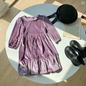 q t@bV s[X 킢 hX   H XJ[g N  vZX VN