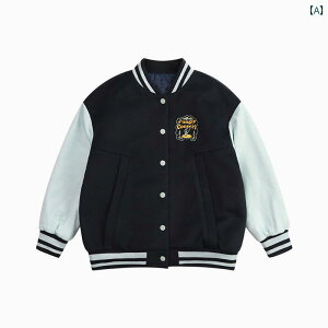  {[CY E[ WPbg H~ \tg h ItV_[ 싅 jtH[