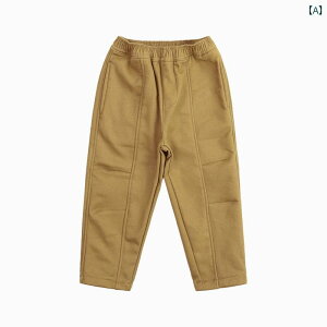 LbY t@bV q j̎q q JWA   D Y{ H~  t[X e[p[hXg[g pc