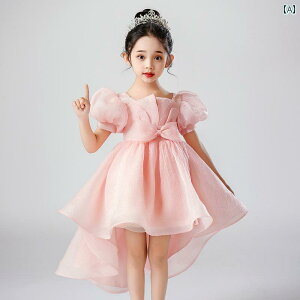 q hX 킢  sAm \  vZX  ct ptH[}X  bV