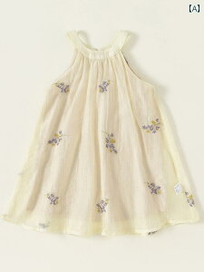 q t@bV s[X 킢 hX   z^[lbN GXjbN XJ[g xXg K[[ XJ[g vZX