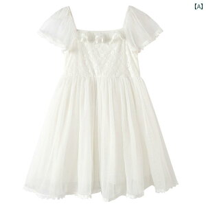 q t@bV s[X 킢 hX   ӂӂ K[[ XJ[g  [X vZX ptH[}X rbO XJ[g