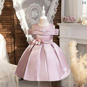 ���q �h���X ���킢�� ���� �s�A�m ���\�� ������� �� �N�� �p�t�H�[�}���X �ߑ� �T�e���X�J�[�g �ǂݕ����� �R���N�[�� �ߑ�