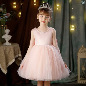   ptH[}X    N  Y ptH[}X hX j̎q X[c 