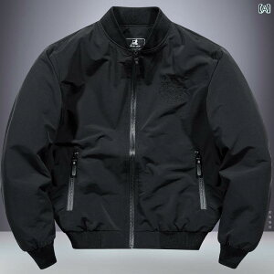 Y t@bV pCbg WPbg tH   [NEFA 傫TCYgbvX 싅 jtH[ hJ WPbg