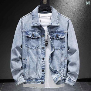 Y t@bV tH y  J[fj WPbg 傫TCY oCN WPbg ؍ H y  u[