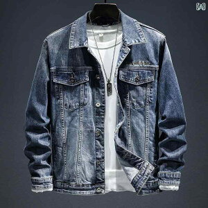 Y t@bV  hJ fjWPbg y  J[ JWA WPbg g Xgb` tH fjWPbg