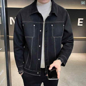 Y t@bV XG[h WPbg tH H  JWA WPbg gbvX