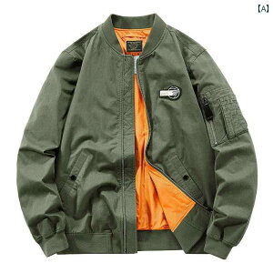 Y t@bV tH 1 WPbg  傫TCY X^hJ[ [NWPbg hJ 싅 jtH[