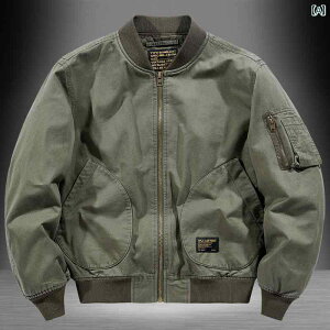 Y t@bV ty  WPbg tH AJW JWA gbvX  傫TCY 싅 jtH[ WPbg