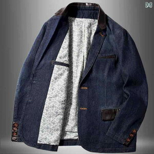 Y t@bV JWA X[c tH  傫TCY g y  oCN fjWPbg