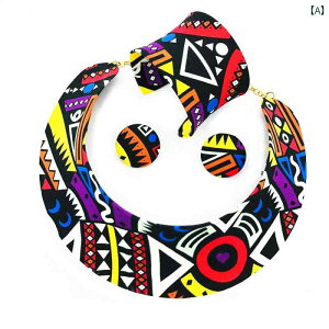 fB[X ANZT[ Ԃ AtJ J[ GXjbN n 3_ Zbg Pg 傰 lbNX Zbg