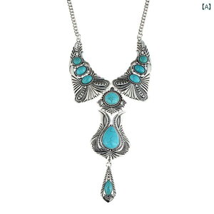 ptH[}X ߑ ANZT[  h ZNV[ t@bV g lbNX O ^bZ ^[RCYy_g GXjbN fB[X ̎ Xe[W