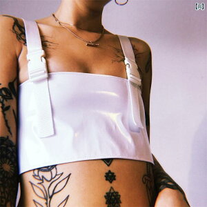 ptH[}X ߑ h ZNV[  PU U[  ܂ꂽ fB[X  TXy_[ gbvXX XLo