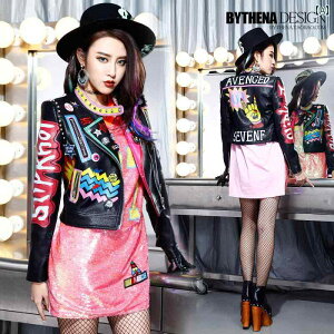 ptH[}X ߑ h ZNV[ RXv }X^[ Xg[g ʐ^ t@bV B 莆  Ώ X^bY I[goC U[WPbg fB[X ̎ Xe[W