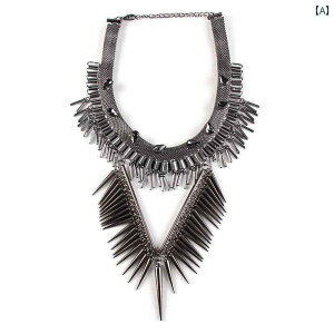 ptH[}X ߑ ANZT[  h ZNV[ lbNX  Z[^[ `F[ g Xe[W Xe[W