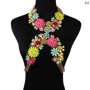 ptH[}X ߑ ANZT[  h ZNV[ t@bVWG[ J[ t[ {fB `F[ iCgV[ Xe[W Xe[W WG[