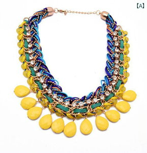 ptH[}X ߑ ANZT[  h ZNV[ V[g lbNX t@bV  `F[ Z[^[ `F[ ҂