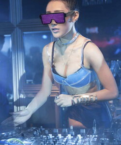 TOX ptH[}X  y p[eB[ tFXeBo  fBXvC Kl p[eB[ o[ Kl