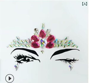 ptH[}X ߑ ANZT[  h ZNV[  CXg[XebJ[ Xe[W  ʐ^Be y  }XJ[h AC XebJ[