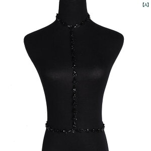 ptH[}X ߑ ANZT[  h ZNV[ Vv  t@bV s[X `F[ {fB `F[ Xg[g ʐ^ Xe[W