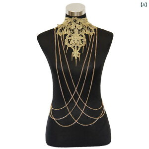 ptH[}X ߑ ANZT[  h ZNV[ t@bVWG[ S[f [X t@bV lbNX Xe[W Xe[W {fB `F[