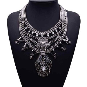 ptH[}X ߑ ANZT[  h ZNV[ GXjbN   `F[ Xe[W Xe[W lbNX Jt t[lbNX