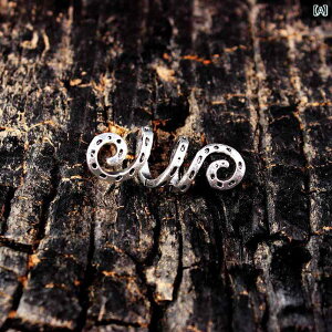 ptH[}X ߑ ANZT[  h ZNV[ wA obN  O wA oh  wA Nbv Xq ph Q WC wA O wA