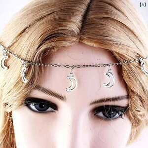 ptH[}X ߑ ANZT[  h ZNV[ t@bV   NX wA `F[ 䊐 [ ^bZ wbh `F[ wA Xe[W