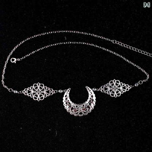 ptH[}X ߑ ANZT[  h ZNV[ ʐ^ X^WI ̎ Xe[W   wbh `F[ g Xg[ r[Y wA