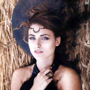 ptH[}X ߑ ANZT[  h ZNV[ X^WI fB[X ̎ Xe[W   wbh `F[ g  r[Y wA