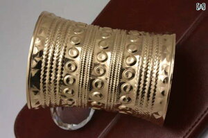 ptH[}X ߑ ANZT[  h ZNV[ GWvg g[e uXbg t@bV I[vjO uXbg rNgAYV[Nbg Xe[W Xe[W WG